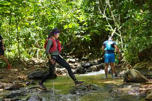 BIB: 
                            <button type="button" onclick="openModal(21842351)" class="btn btn-primary btn-sm float-right btn-popup" data-toggle="modal" data-target=".modal-high-quality">
                        <i class="fas fa-shopping-cart"></i> Add to Cart
                    </button>
                                            <button type="button" onclick="isThisMe(21842351, true)" class="btn btn-success btn-sm float-right btn-popup btn-isme hidden" data-toggle="tooltip" data-placement="bottom" title="นี่คือรูปของคุณใช่ไหม คลิกที่นี่เพื่อเอาเข้าอัลบั้ม">
                        <i class="fas fa-plus"></i> Add to album
                    </button>
                    <button type="button" onclick="isThisMe(21842351, false)" class="btn btn-warning btn-sm float-right btn-popup btn-isnotme hidden">
                        <i class="fas fa-ban"></i> Remove from album
                    </button>